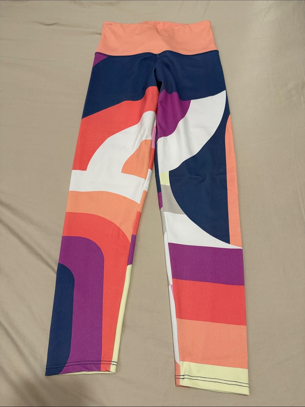 ONZIE Leggings